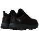 The North Face Vectiv Exploris 2 Futurelight